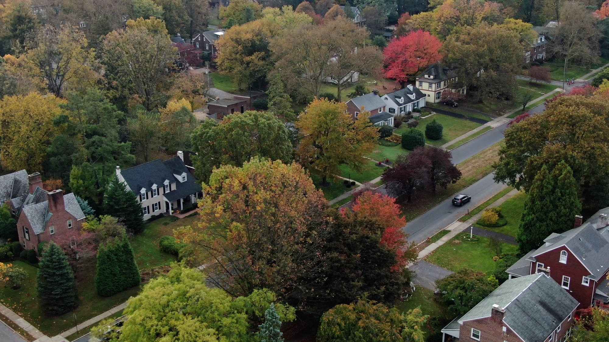 housing-pennsylvania-shutterstock_1569392719