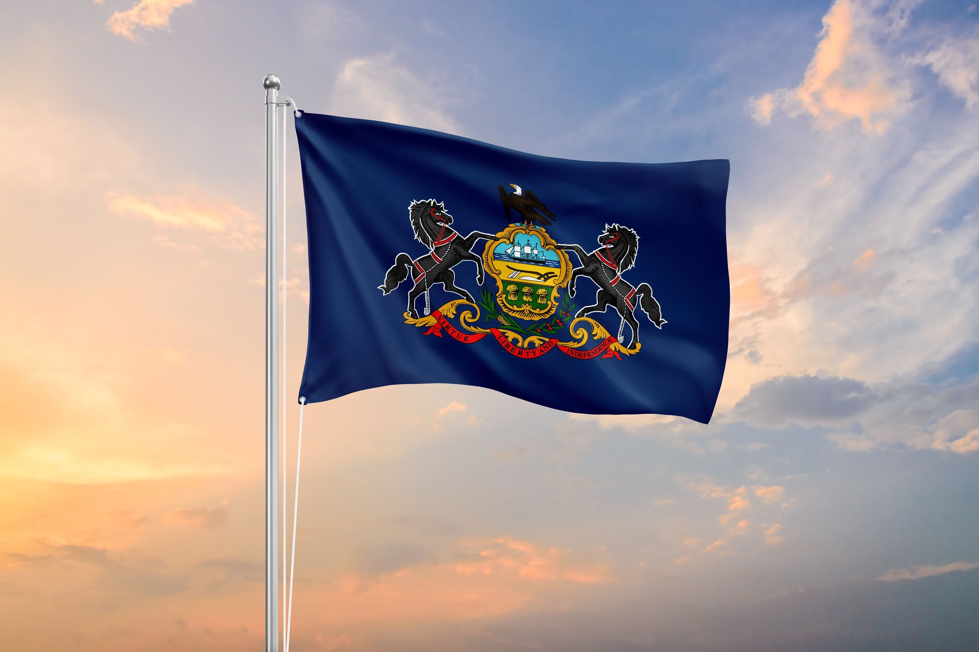 pa-flag-shutterstock_2360257145