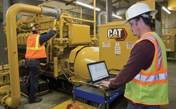 power-generator-technician
