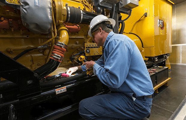 power-system-services