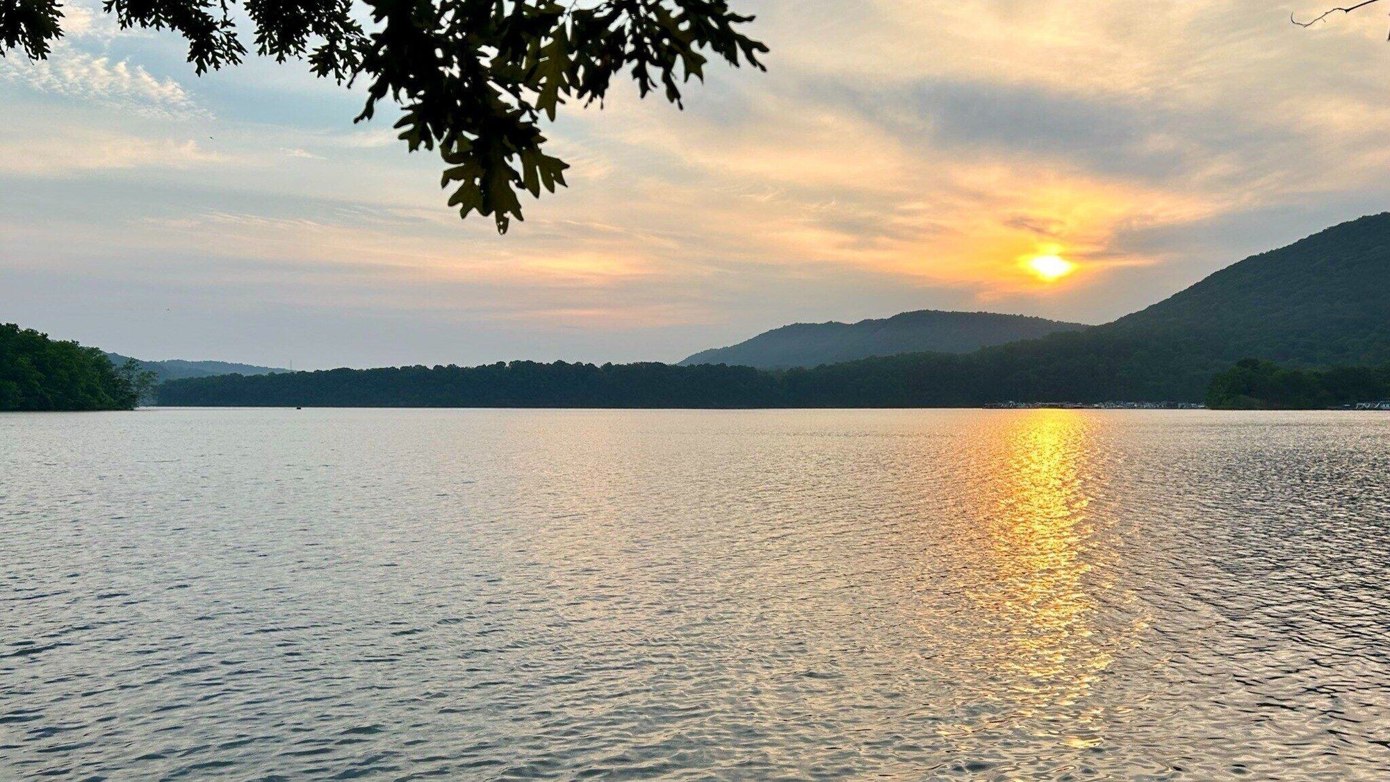 raystown-sunrise-IMG_3746-wide