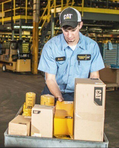 parts-availability-guarantee-portrait