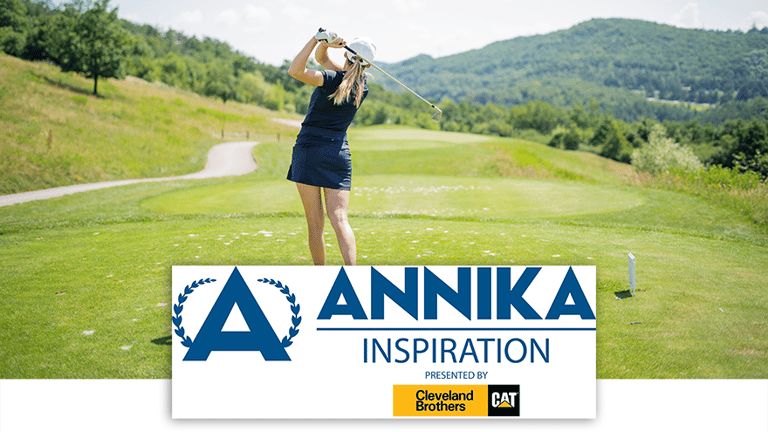 Cleveland Brothers and ANNIKA Foundation: Empowering Future Leaders