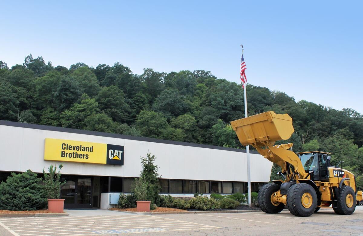 wordpress-CB-Murrysville-branch-front