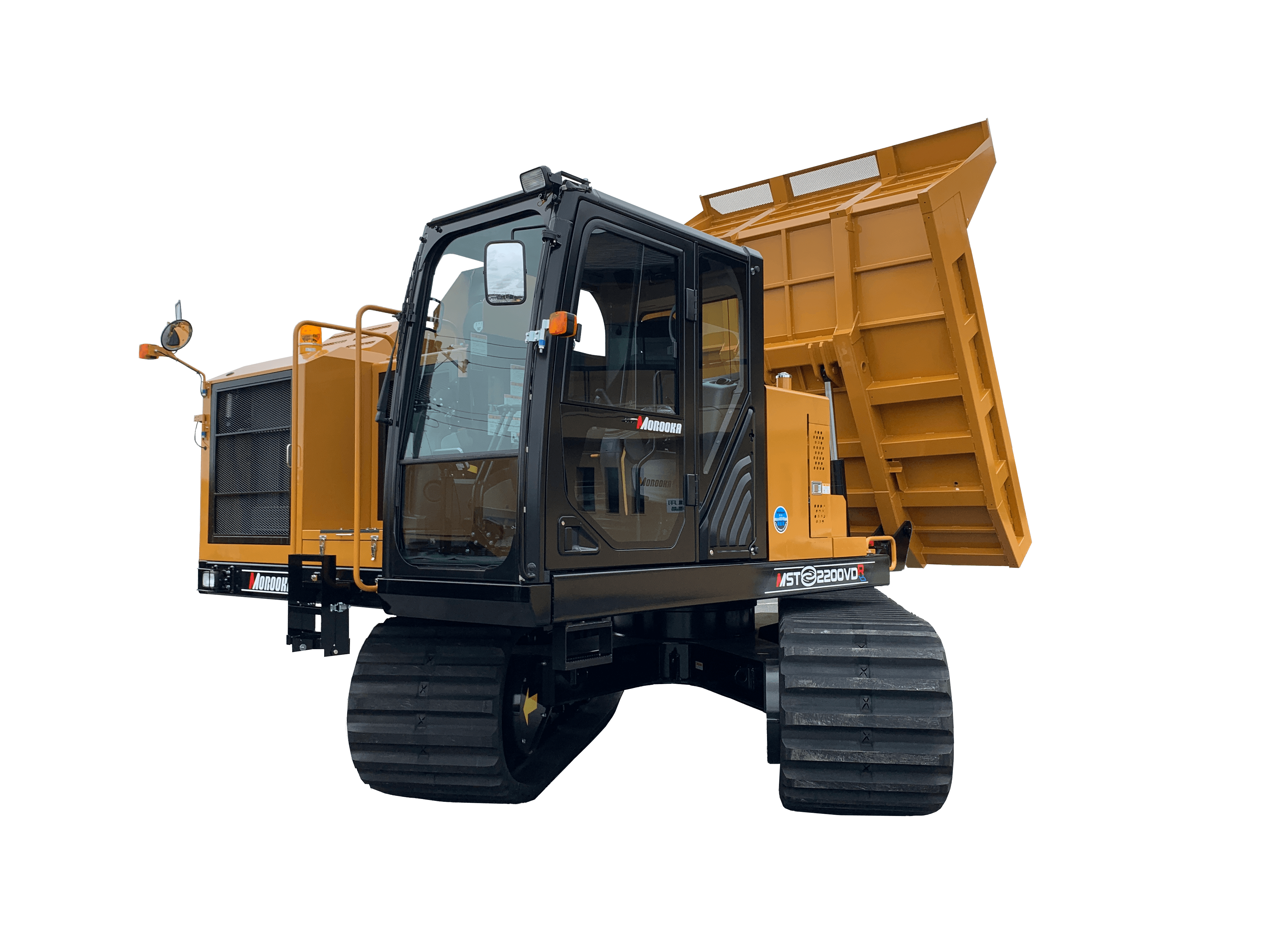 MST-2200VDR.png